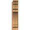 Ekena Millwork Olympic Smooth Traditional Outlooker, Western Red Cedar, 7 1/2"W x 24"D x 32"H OUT08X24X32OLY01SWR - alternate 4